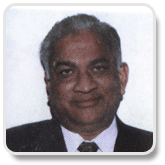 SHANKERBHAI PATEL